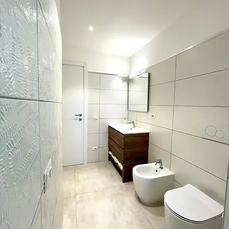 Apartment Sh Carpaccio 14