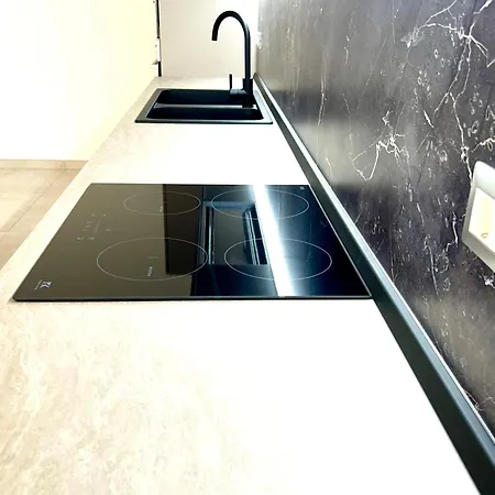 Apartment Sh Carpaccio 14