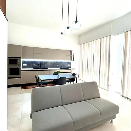 Apartment Sh Carpaccio 14