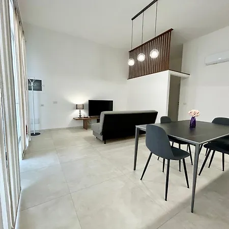 Apartment Sh Carpaccio 14