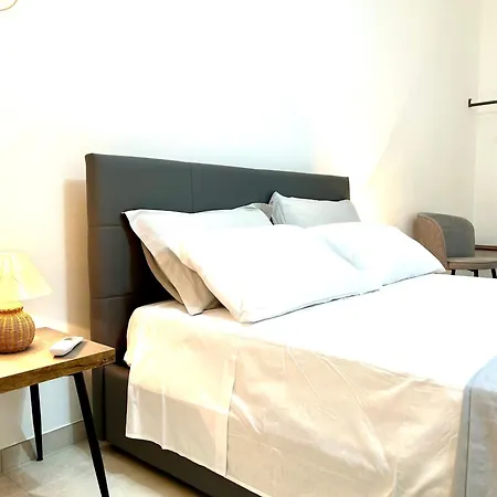 Sh Carpaccio 14 Apartament