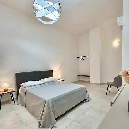 Apartament Sh Carpaccio 14 *