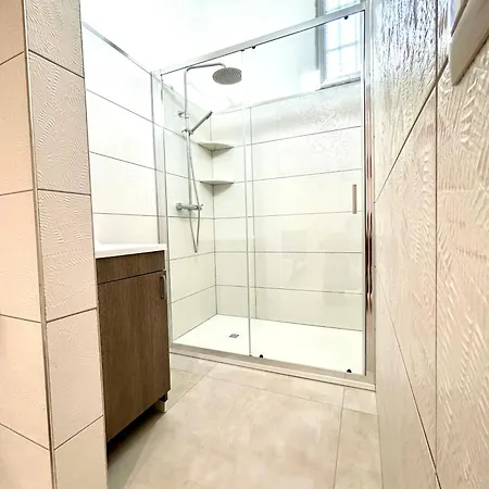 Sh Carpaccio 14 Apartment Oristano