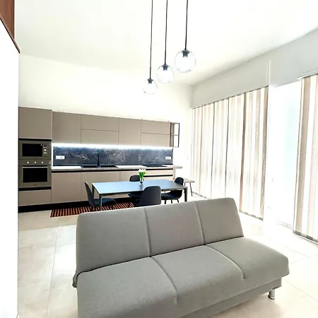 Apartment Sh Carpaccio 14