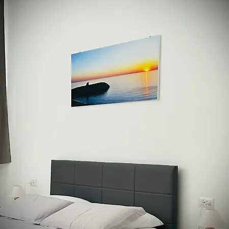 Apartment Sh Carpaccio 14